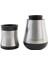 Cole - Mason H321916 Henley 135mm Tuz - Biber Değirmen Seti 4