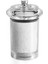 Cole - Mason H83002p Solo 114mm Akrilik Tuz Değirmeni 1