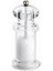 Cole - Mason H50502p 505 Precision 140mm Tuz Değirmeni 1