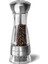 Cole - Mason H59301G Windermere 165Mm Biber Değirmeni 1