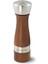 Cole - Mason H301822g Oldbury 190mm Tuz Değirmeni 1