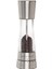 Cole - Mason H59401G Derwent 190Mm Biber Değirmeni 1