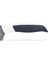 ​​Zyliss E920212 Comfort 18cm Santoku Bıçağı 3