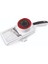 ​zyliss E900040 Handheld Rende Ve Dilimleyici 1