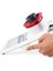 ​zyliss E900040 Handheld Rende Ve Dilimleyici 3