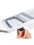 ​zyliss E900040 Handheld Rende Ve Dilimleyici 4