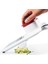 ​zyliss E900040 Handheld Rende Ve Dilimleyici 5