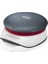 E960002 Hamburger Presi 1