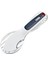 ​zyliss E910050 Avokado Aleti 1