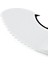 ​zyliss E910050 Avokado Aleti 3