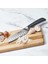 920272 Comfort Mini 13 cm Santoku Bıçağı 2