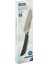 920272 Comfort Mini 13 cm Santoku Bıçağı 4