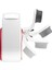 ​Zyliss E900011 All Cheese Grater Peynir Rendesi 4