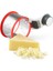​Zyliss E900011 All Cheese Grater Peynir Rendesi 5