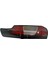 Ford Courier Stop Lambası / Sol / 2023 - / Otosan 1