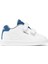 Rbk Royal Complete Cln 2. Beyaz Ub Sneaker 1