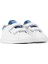 Rbk Royal Complete Cln 2. Beyaz Ub Sneaker 2