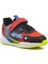 Elvis Unisex Günlük Sneaker Spor Ayakkabı 1