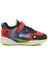 Elvis Unisex Günlük Sneaker Spor Ayakkabı 2