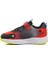 Elvis Unisex Günlük Sneaker Spor Ayakkabı 3