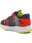 Elvis Unisex Günlük Sneaker Spor Ayakkabı 4