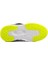Elvis Unisex Günlük Sneaker Spor Ayakkabı 5