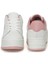 Tjw Flatform Ess Pembe Kadın High Sneaker 5