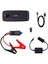 Batterystart 400 Akü Takviye Cihazı Powerbank 16800 Mah OBSL400 2