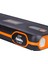 Batterystart 400 Akü Takviye Cihazı Powerbank 16800 Mah OBSL400 3