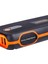 Batterystart 400 Akü Takviye Cihazı Powerbank 16800 Mah OBSL400 4