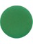 N52067 800 Kum Alüminyum Oksit Cırtlı Film Disk Zımpara 115MM - Deliksiz 1