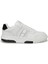 The Brooklyn Elevated Siyah Kadın Sneaker 1