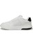 The Brooklyn Elevated Siyah Kadın Sneaker 3