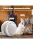 Smart Pet Robot Kedi Köpek Kamerası - Evcil Hayvan Kamerası 2