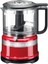 KITCHENAID 5KFC3516EER RONDO KIRMIZI 1