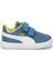 Courtflex V2 Mesh V Inf Saks Erkek Çocuk Sneaker 1