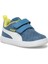 Courtflex V2 Mesh V Inf Saks Erkek Çocuk Sneaker 2