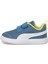 Courtflex V2 Mesh V Inf Saks Erkek Çocuk Sneaker 3