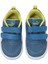 Courtflex V2 Mesh V Inf Saks Erkek Çocuk Sneaker 4