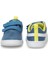 Courtflex V2 Mesh V Inf Saks Erkek Çocuk Sneaker 5