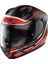 N60-6 Lancer 062 Full Face Kask 1