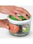 102-239-011 VEGETABLE CHOPPER IPLI EL RONDOSU 5