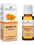 Intense Natural Aynısefa Çiçeği Yağı 20 ml %100 Saf ve Doğal Aynı Sefa Calendula Flower Oil 1