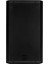 Art 915-AX 15" Aktif Hoparlör 2100 Watt Bluetooth 1