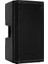 Art 915-AX 15" Aktif Hoparlör 2100 Watt Bluetooth 2
