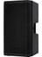 Art 915-AX 15" Aktif Hoparlör 2100 Watt Bluetooth 3