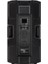 Art 915-AX 15" Aktif Hoparlör 2100 Watt Bluetooth 4