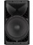 Art 915-AX 15" Aktif Hoparlör 2100 Watt Bluetooth 5