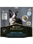 Medium Dental Care Orta Irk Köpek Ödül Maması 345 gr 15 Adet 1