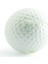 Golf Ball Beyaz Golf Topu Ödül Koyulabilen Köpek Oyuncağı - 834447005065 1